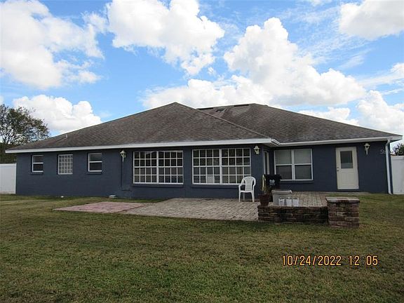 5th image of 6796 Canbury Dr