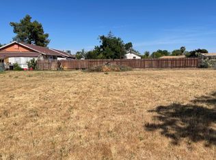 1736 N Beale Rd, Marysville, CA 95901