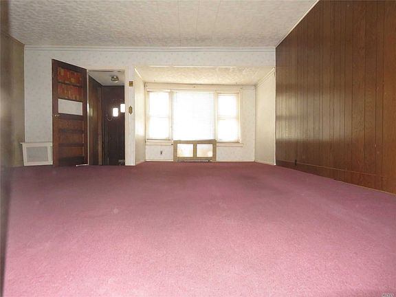 2nd image of 65-54 79th Pl