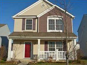 1st image of 2030 Dumont St