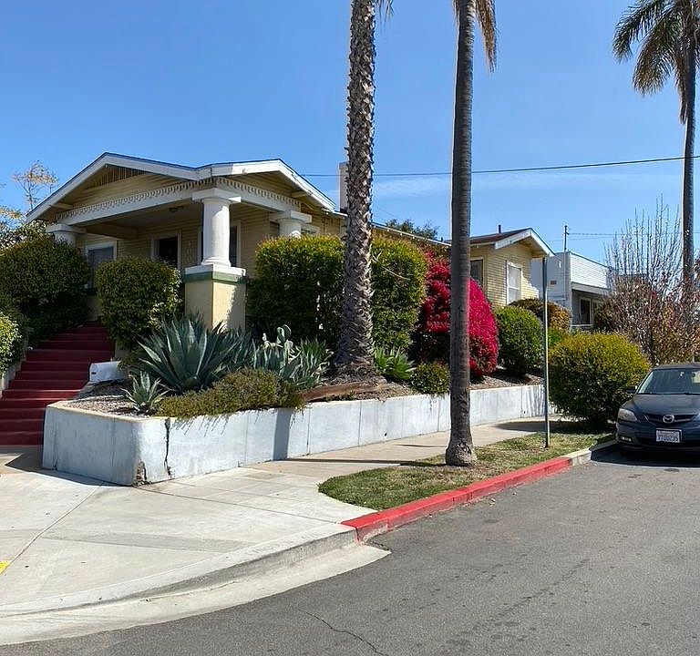 1st image of 2112 Lincoln Ave #2112