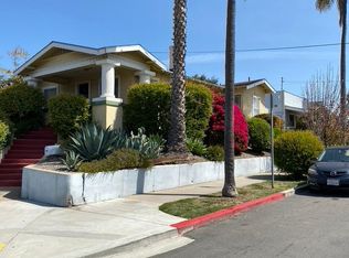 2112 Lincoln Ave #2112, San Diego, CA 92104