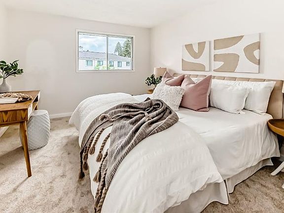 4th image of 1155 S Falconridge Dr NE #66
