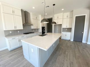 10261 E Seismic Ave, Mesa, AZ 85212