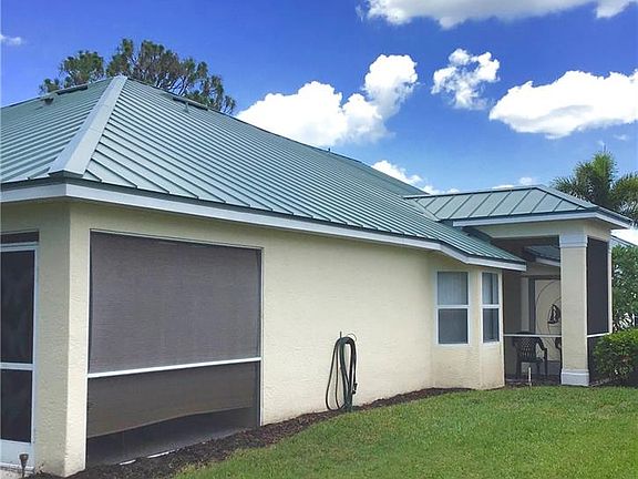 4th image of 212 Islamorada Blvd