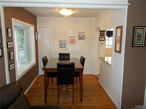 5th image of 7554 Hiawatha Ave