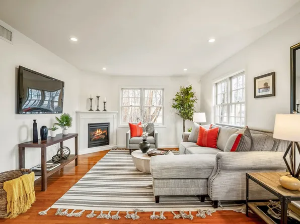 817 E Alameda St #7, Santa Fe, NM 87501