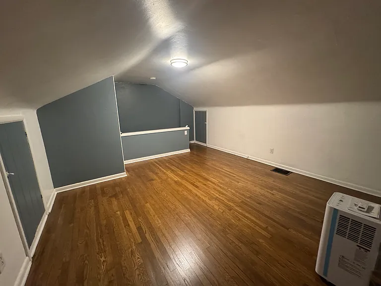 4896 Fuller Dr #4896 — Photo 17