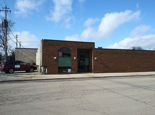 12601 W Hampton Ave, Butler, WI 53007