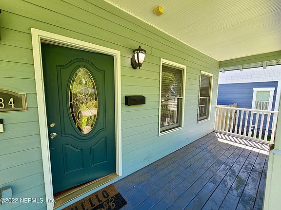 3rd image of 2784 Myra St