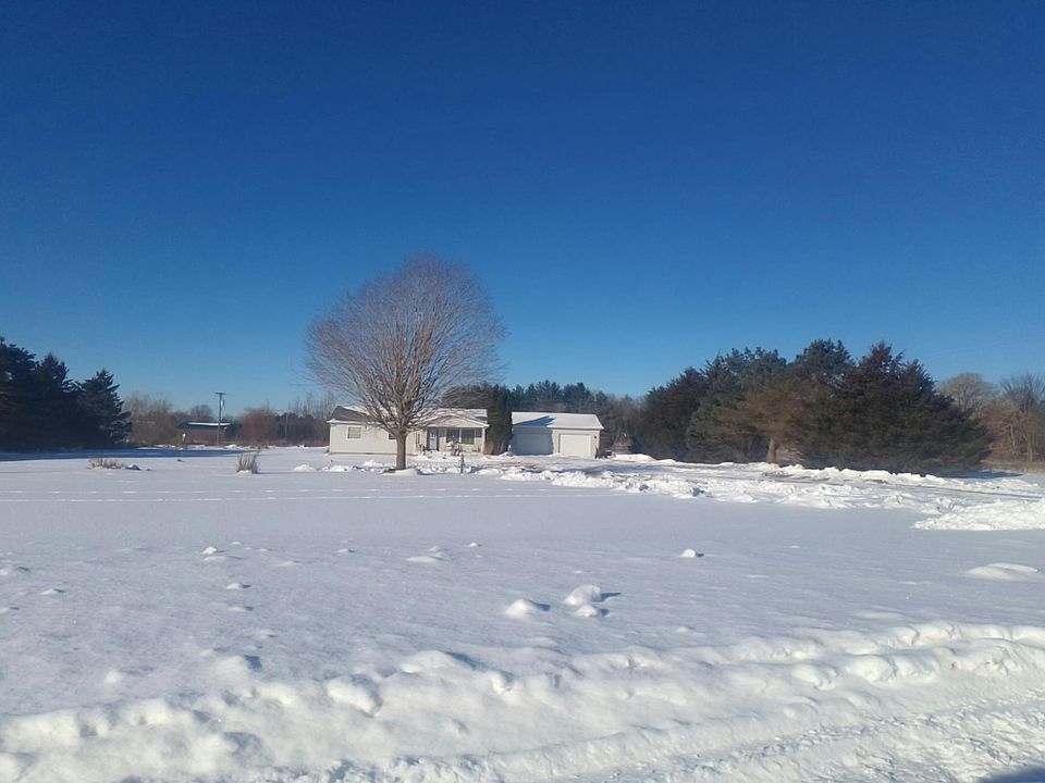 1st image of 1549 Hayden Rd