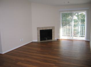 4327 Bedrock Cir APT 102, Nottingham, MD 21236