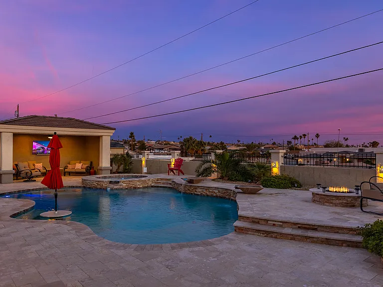 2270 Senita Dr — Photo 61