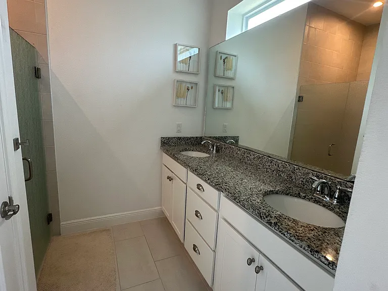 8513 Nemours Pkwy — Photo 8