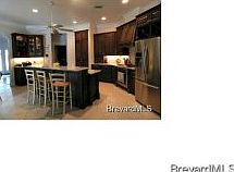 5th image of 246 Waterside Dr