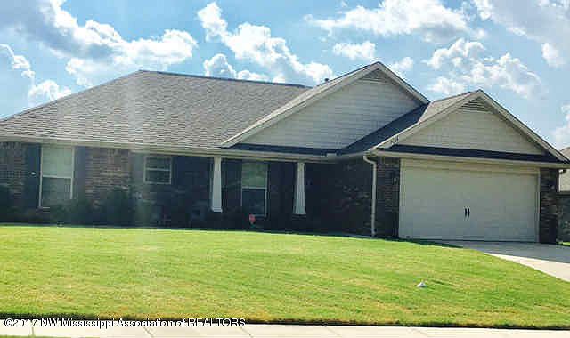 1st image of 7689 Brierfield Dr E