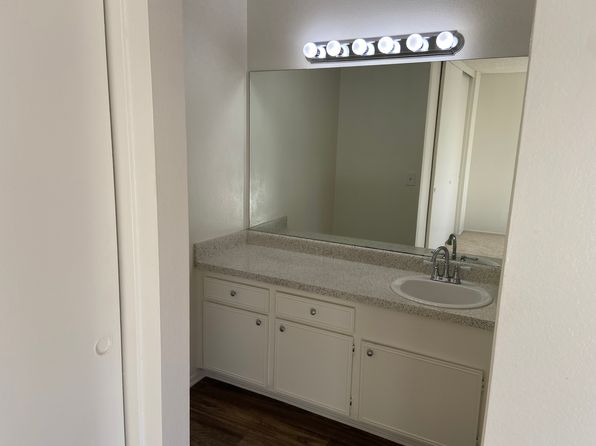 2151 Pacific Ave APT A202