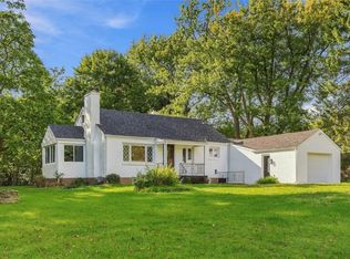 160 Gateway Ave, Wexford, PA 15090