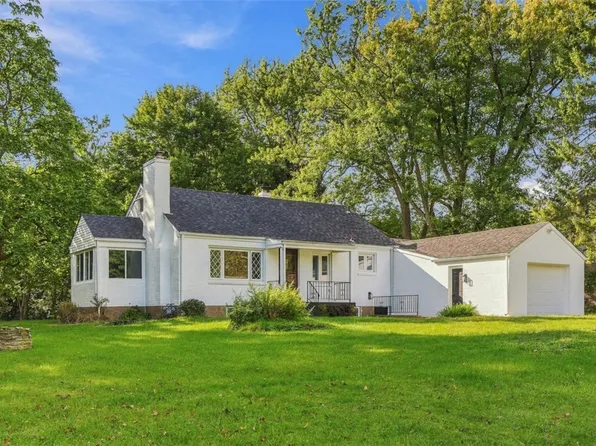 160 Gateway Ave, Wexford, PA 15090