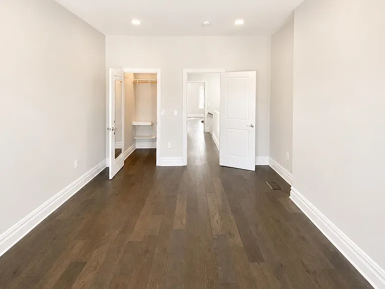 29 Belmont Ave #2 — Photo 9