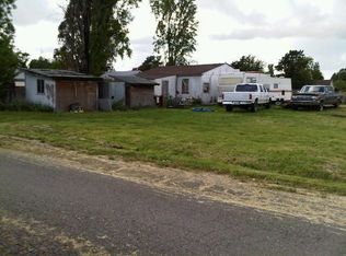 1810 Burbank Ave, Santa Rosa, CA 95407