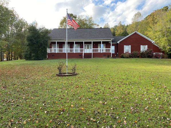 121 County Road 129