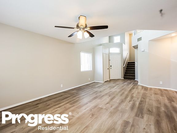 5th image of 7500 Fencerow St