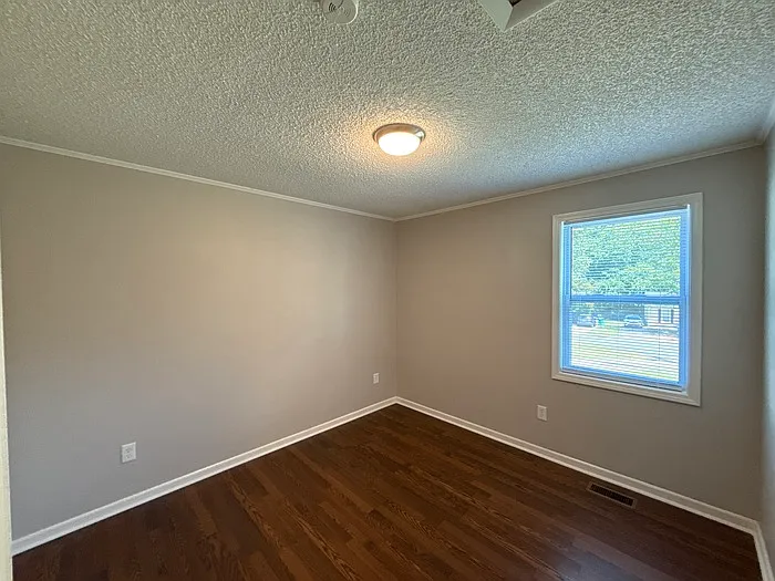 8209 Terra Linda Ln — Photo 13