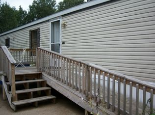 32 Camelot Ln LOT 47, Rice Lake, WI 54868