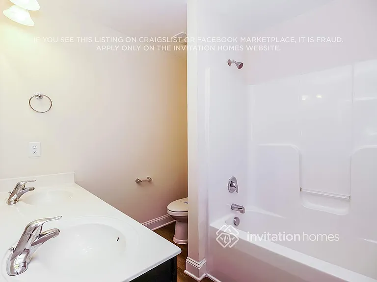190 Sassafras Rd — Photo 14