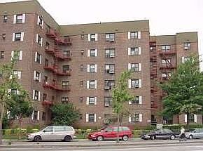 2nd image of 2807 Kings Hwy #5N