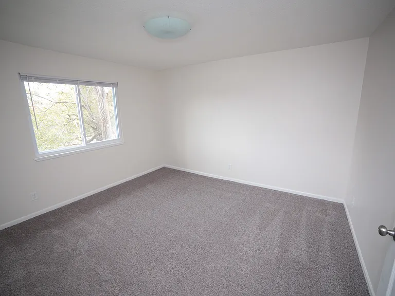 2812 W 43rd Ave #7 — Photo 12