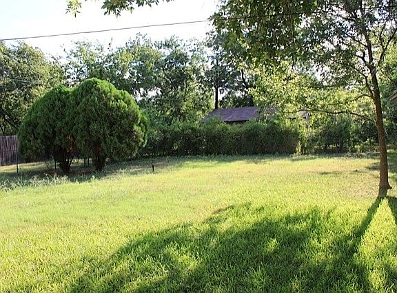 4th image of 205 N Granger St
