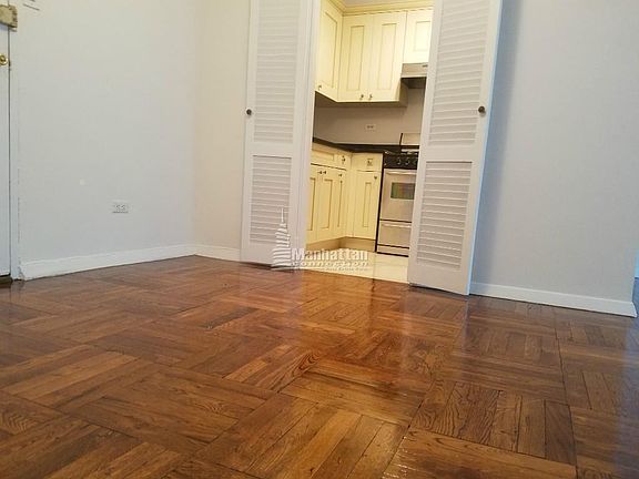 5th image of 515 E 85th St APT 7D