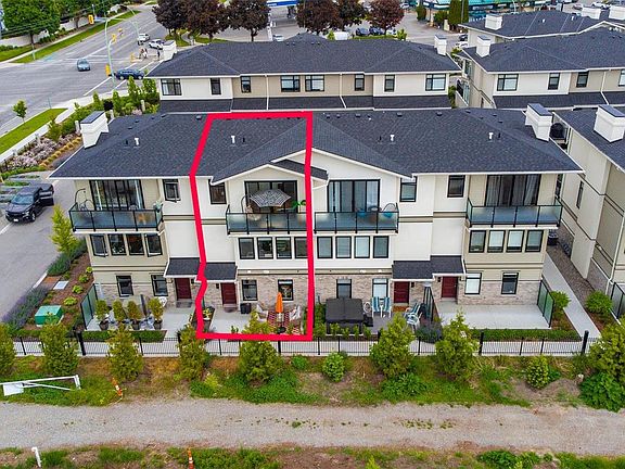 2nd image of 1102 Cameron Ave #4