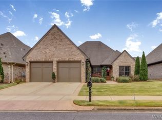 739 Cambridge Ln, Tuscaloosa, AL 35406