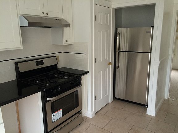 2nd image of 2240 Bryant St APT 45