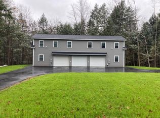 41 Town Farm Rd, New Gloucester, ME 04260