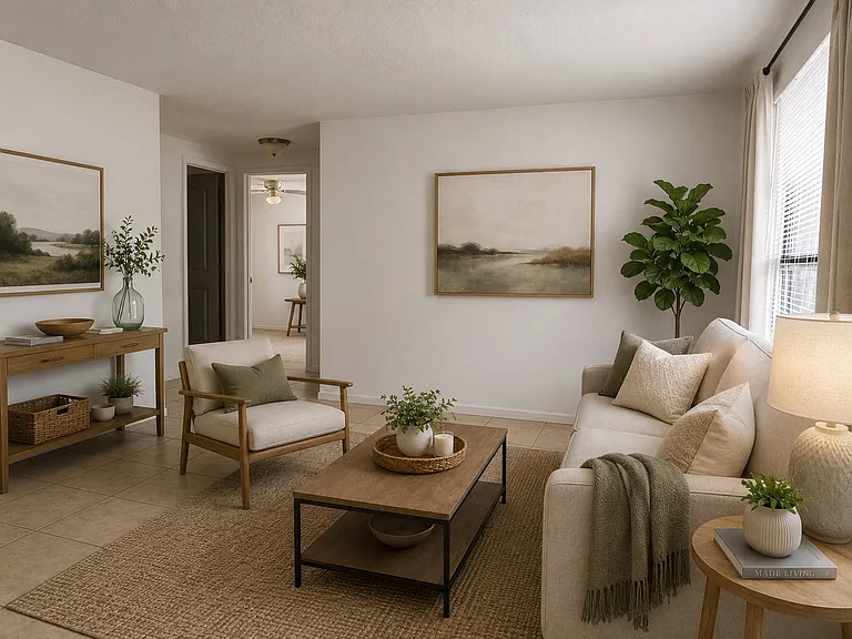 5023 Galaxy Dr — Photo 3