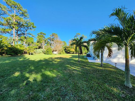 2nd image of 12629 83rd Ln N