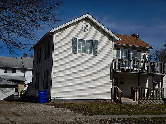 2nd image of 315 E Highland Ave