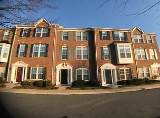 2707 Aldersgate Way, Charlottesville, VA 22911