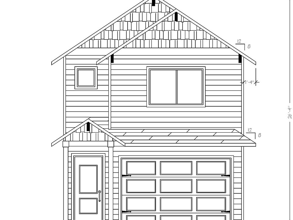 2nd image of 519 SW 22nd St