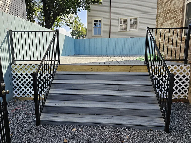 4403 Fontainebleau Dr — Photo 29