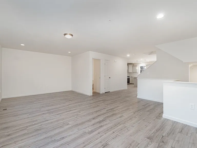 156 Copperleaf Dr — Photo 5
