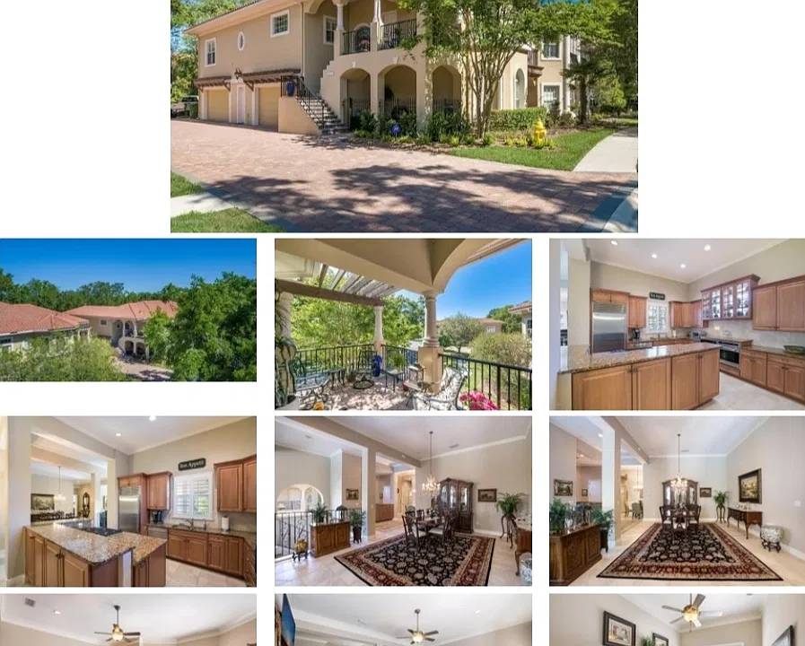 110 Cuello Ct #201