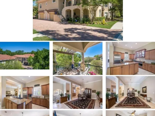 110 Cuello Ct Unit 201, Ponte Vedra Beach, FL 32082