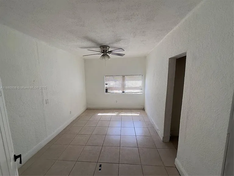 2490 NW 97th St #A — Photo 12