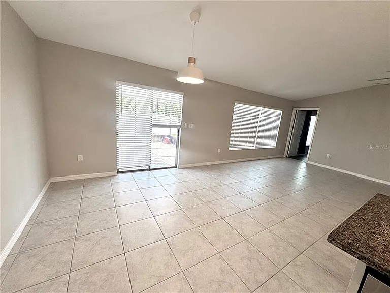 929 Anchor Bend Dr — Photo 10