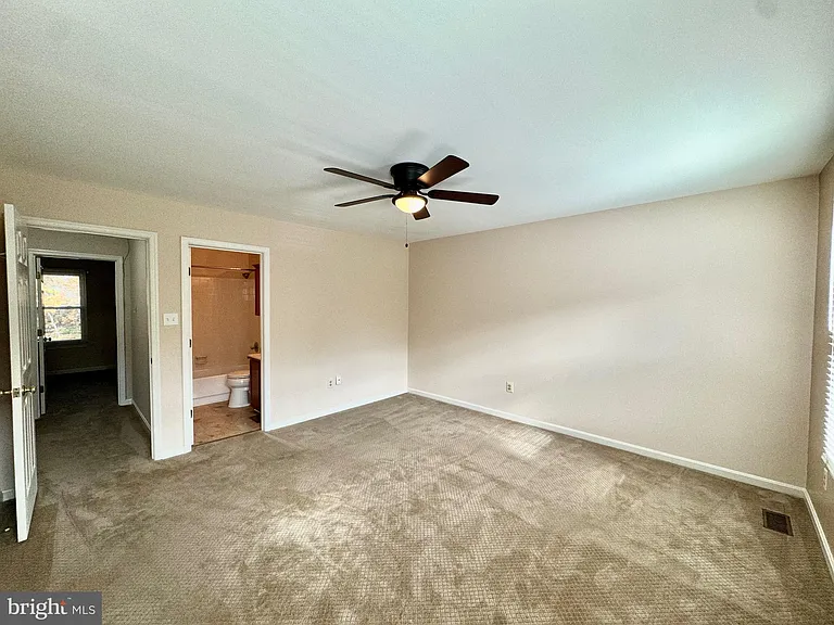 1168 Kelfield Dr #1168 — Photo 24